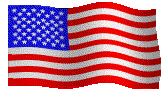 American Independence Day
