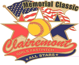 2007 CGFP Memorial Classic Tournament